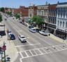 Marietta Interstate Movers