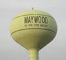 Maywood Auto Transport