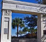 McAllen Interstate Movers