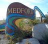Medford Movers