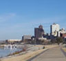 Memphis Movers Memphis Movers