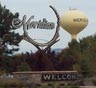 Meridian Movers Meridian Movers