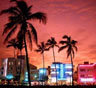 Miami Moving Services