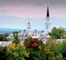 Middlebury Movers Middlebury Movers