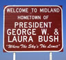 Midland Movers