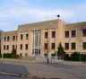 Miles City Movers