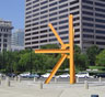 Milwaukee Auto Transport Milwaukee Auto Transport