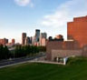Minneapolis Movers Minneapolis Movers