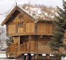 Minot Movers