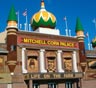 Mitchell Movers Mitchell Movers