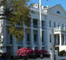 Mobile Moving Companies Mobile Moving Companies