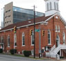Montgomery Moving Companies Montgomery Moving Companies
