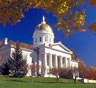 Montpelier Movers Montpelier Movers