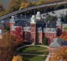 Morgantown Movers Morgantown Movers