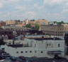 Mount Vernon Movers Mount Vernon Movers