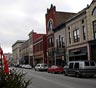 Muncie Movers Muncie Movers