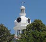 Murfreesboro Movers Murfreesboro Movers