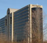Naperville Movers