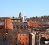 Nashua Movers Nashua Movers