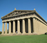 Nashville Residential Movers