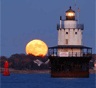 New Bedford Movers