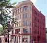 New Britain Interstate Movers