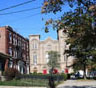New Haven Interstate Movers