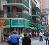 New Orleans Interstate Movers