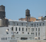 New Rochelle Interstate Movers