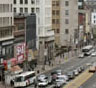 Newark Moving Companies