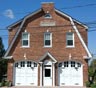 Newington Movers