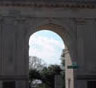 Newport News Local Movers Newport News Local Movers