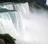 Niagara Falls Moving Services