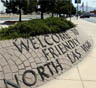 North Las Vegas Movers North Las Vegas Movers
