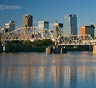 North Little Rock Movers North Little Rock Movers