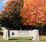 North Providence Movers North Providence Movers