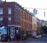 Norwalk Residential Movers