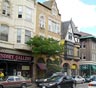Oak Park Auto Transport