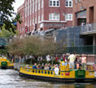 Oklahoma City Interstate Movers Oklahoma City Interstate Movers