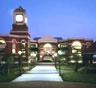 Olathe Movers Olathe Movers