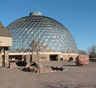 Omaha Long Distance Movers Omaha Long Distance Movers