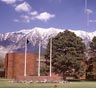 Orem Movers