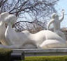 Overland Park Movers Overland Park Movers