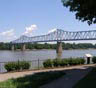 Owensboro Moving Companies