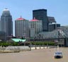 Paducah Movers Paducah Movers
