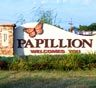 Papillion Movers