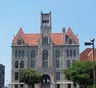 Parkersburg Movers Parkersburg Movers