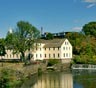 Pawtucket Movers Pawtucket Movers