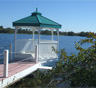Pembroke Pines Moving Services