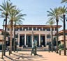 Peoria Moving Companies